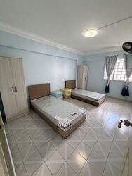 Blk 441 Jurong West Avenue 1 (Jurong West), HDB 4 Rooms #600173801